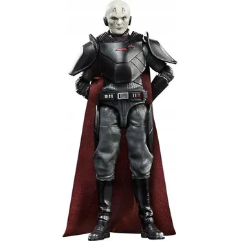 Figurka Velký inkvizitor Black Series Star Wars