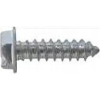 Filtr UST-M QS6-SN-L35-D80 0 l