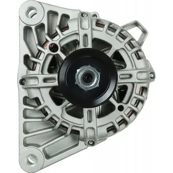 Alternátor Alternátor AS-PL A9243S