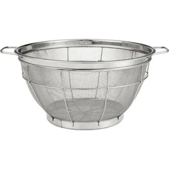 Cedník a síto Cedník Pujadas Univerzální cedník 40 cm