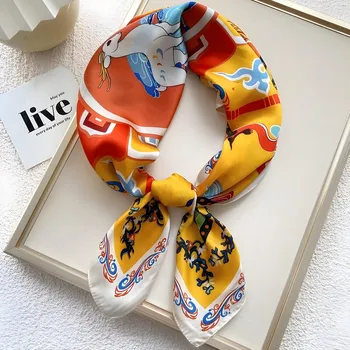 Šátek Šátek RU 13081 Typ6