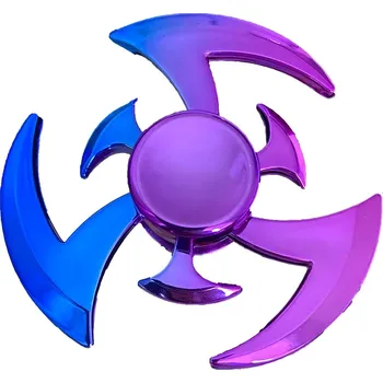 Gadget Spinner GR 35246 Typ8