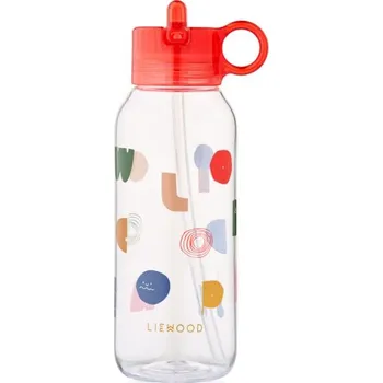 Termoska Liewood Láhev na pití Yang 500 ml Characters Sandy