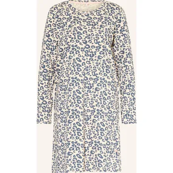 Short Stories Dámská Noční Košile, nude / růžová / tmavě...