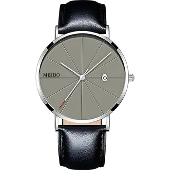 Hodinky Meibo Hodinky TH KP13893 4