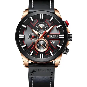 Hodinky CURREN Hodinky CURREN FO KP14228 4