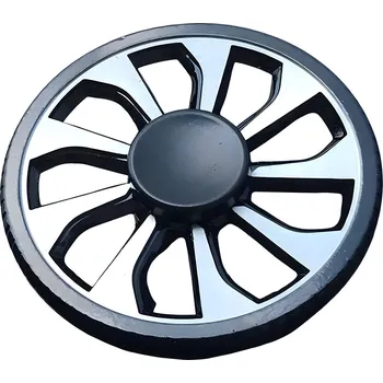 Gadget Spinner WH 35437 Typ4