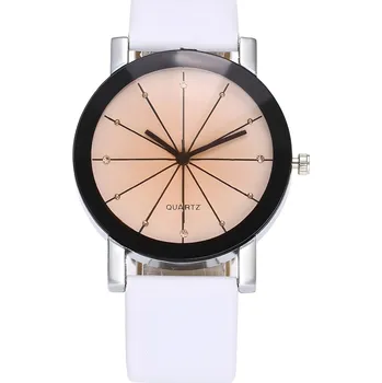 Hodinky IZMAEL Pánske hodinky LA KP14662 3