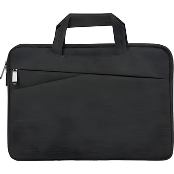 XO Brašna na laptop XO CB01 13" pro -1 -1 4