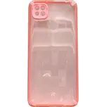 IZMAEL.eu Armor Glitter pouzdro pro Xiaomi Redmi 9C 13