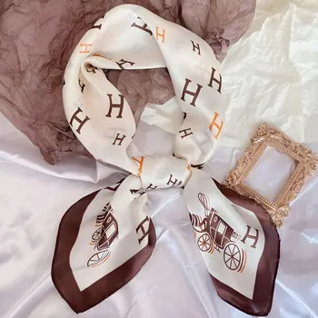 Šátek DI 33791 Typ5