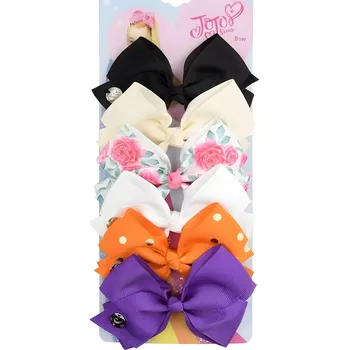 Dětské sponky ME 19402 Typ5