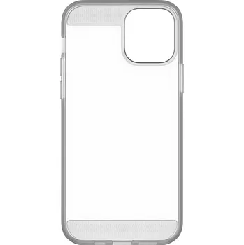 Pouzdro na mobilní telefon Black Rock Black Rock air robust pouzdro pro Apple iPhone 12 / 12 pro Apple iPhone 12 17