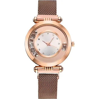 Hodinky IZMAEL Hodinky OP KP22629 1