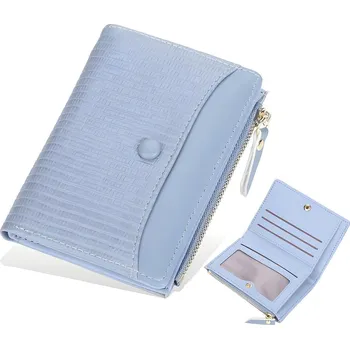 Peněženka Peněženka Baellerry WA 35978 Modrá