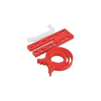 Sada nářadí MAKITA oprav. sada