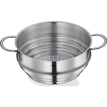 Küchenprofi Napařovací vložka pro hrnce 16-20 cm