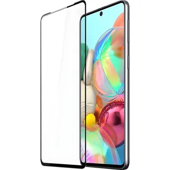 Dux Ducis 10D Tvrzené sklo pro Samsung Galaxy A71 KP13942