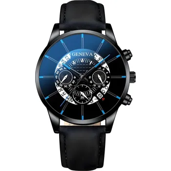 Hodinky Geneva Hodinky BR KP23736 4