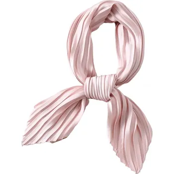 Šátek Šátek ES 33830 Slabě Růžová