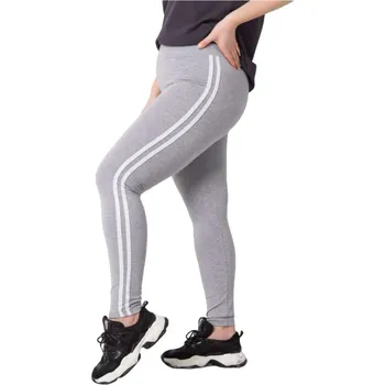 Dámské legíny IZMAEL Legíny ST 30942 KP30942 6 L