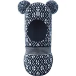 Reima Kuuraan - Navy 48