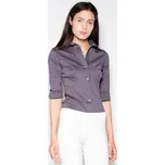 Dámská košile VT028 - Venaton