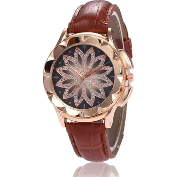 Hodinky IZMAEL Hodinky SA KP14591 14