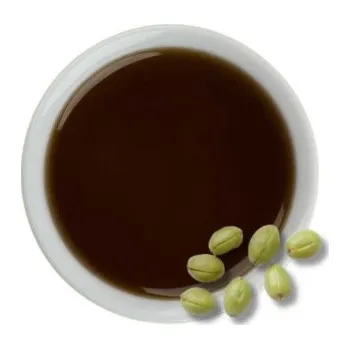 Rostlinný olej Nimbový olej LZS 500ml