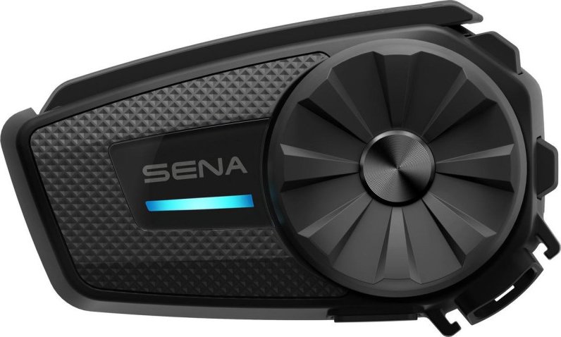 Moto interkom Sena Spider ST1