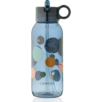 Termoska Liewood Láhev na pití Yang 500 ml Universe Classic navy