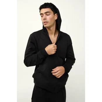 Vamp Pánská tepláková souprava se zipem 23713