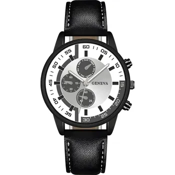 Hodinky Geneva Hodinky NA KP33622 4