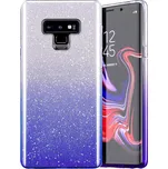 IZMAEL.eu Třpytivé pouzdro pro Honor Play 7