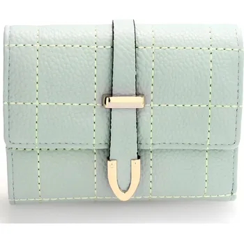 Peněženka ED 4531 Sl.Modrá