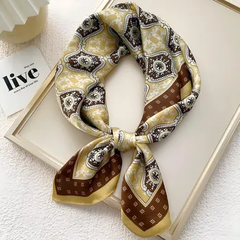 Šátek Šátek RU 13097 Typ22