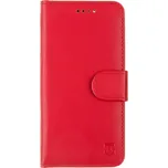 Tactical Tactical Field Notes pro Honor 50Lite 9