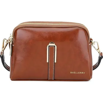Kabelka Kabelka Baellerry RO 35723 Hnědá