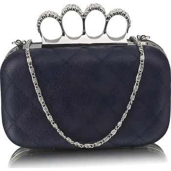 Kabelka Kabelka RO 5378 Černá