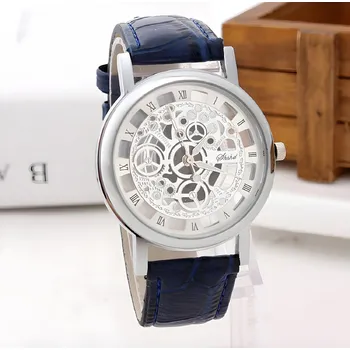 Hodinky IZMAEL Hodinky JO KP12893 5