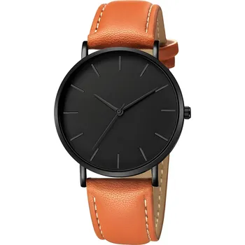 Hodinky IZMAEL Hodinky WI KP22697 14