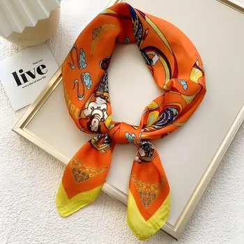 Šátek RU 13089 Typ14