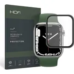 Hofi ochranné sklo na hodinky pro Apple Watch 7 45mm KP25578