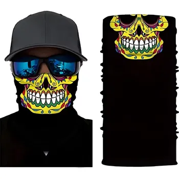 Nákrčník Pánsky Nákrčník Typ2