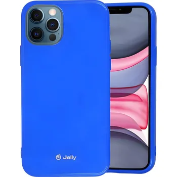 Pouzdro na mobilní telefon Mercury I Jelly puzdro pro Xiaomi Mi 9 5