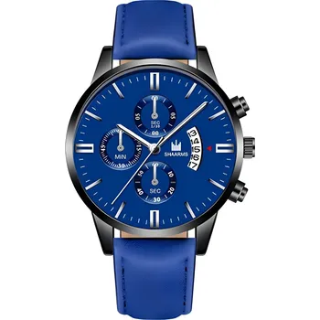 Hodinky IZMAEL Hodinky RA KP11604 5