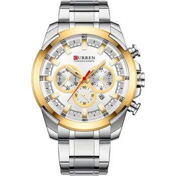 Hodinky CURREN Hodinky CURREN FI KP14216 2