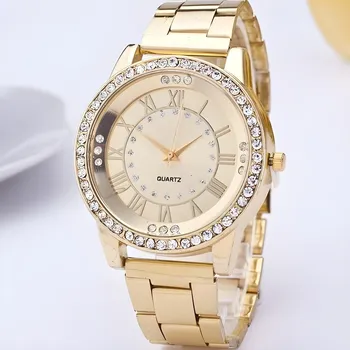 Hodinky IZMAEL Hodinky GL KP11563 1