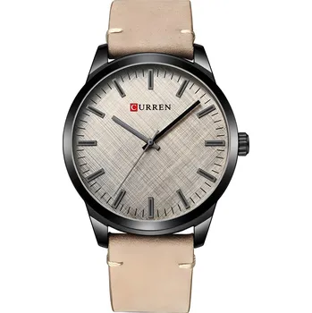 Hodinky CURREN Hodinky CURREN DA KP14190 14