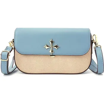 Kabelka Kabelka Baellerry ST 36100 Modrá